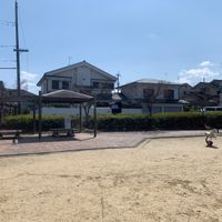 とんがり山中央公園 - 投稿画像3