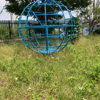 横井第5号街区公園 - 投稿画像2