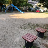 永田公園 - 投稿画像3