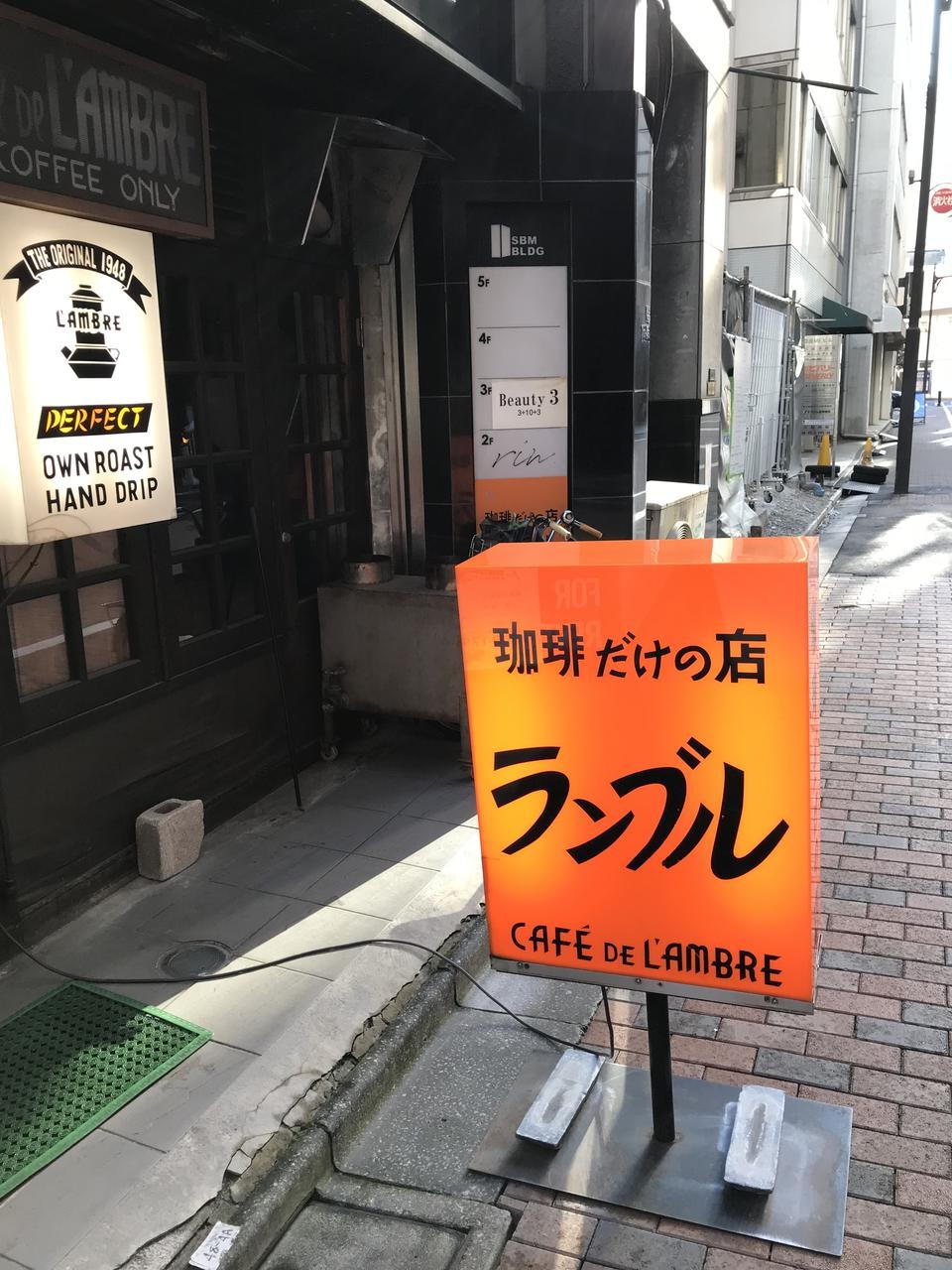 udugl3l6dyVyTSC21jOtyH3eyHFRfe