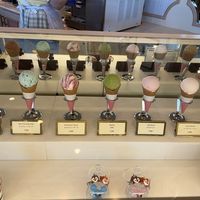 アイスクリームコーン （Ice Cream Cones） - 投稿画像2