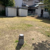 佐伯団地北児童公園 - 投稿画像2