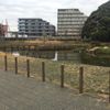 井沼方公園 - トップ画像