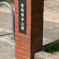 唐橋西寺 - 投稿画像2