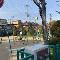 吹東公園 - 投稿画像0