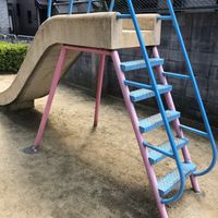 殿城 - 投稿画像3