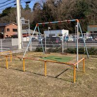 東門公園 - 投稿画像2