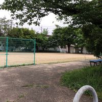 蔭田緑地 - 投稿画像1