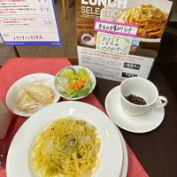 イタリアン・トマト カフェ サニーサイドモール小倉店 - 投稿画像2