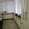 AED @老人ふれあいの家 事務所 - トップ画像