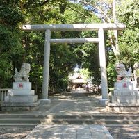 前鳥神社 - 投稿画像2