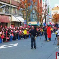 豊橋市公会堂 - 投稿画像3