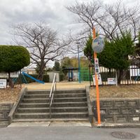 五条西一丁目街区公園 - 投稿画像0
