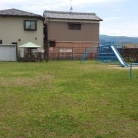神殿町第5号街区公園 - 投稿画像0