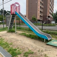 東つつじヶ丘公園 - 投稿画像1