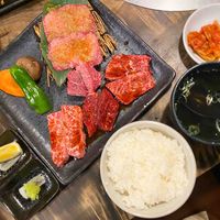 焼肉の牛太本陣梅田店 - 投稿画像1