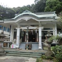 貴船神社 - 投稿画像2