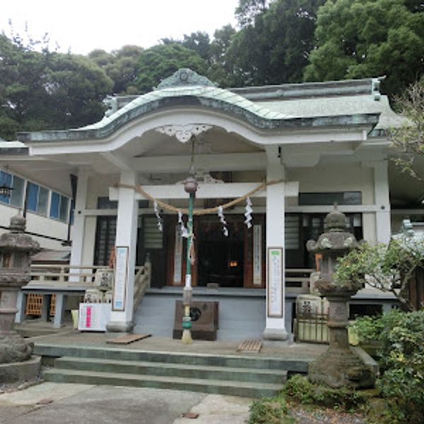 貴船神社 - おすすめ画像