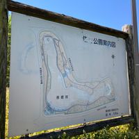 佐竹公園 - 投稿画像2