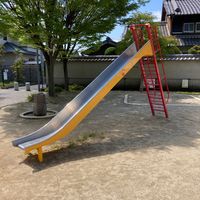 野垣内街区公園 - 投稿画像3