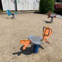 太秦御所ノ内 - 投稿画像1