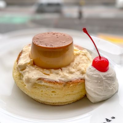 9/30.10/1 プリン様 いい夫婦 ブライダル 結婚指輪 IFM119/IFM019-つばさ | いい夫婦