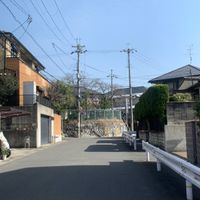 正道第3幼児公園 - 投稿画像1