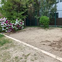夕日丘公園 - 投稿画像1