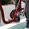 株式会社マツダ自転車工場 - トップ画像