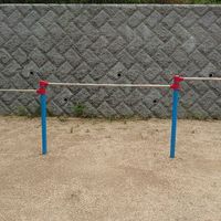 あやめ池北一丁目街区公園 - 投稿画像2