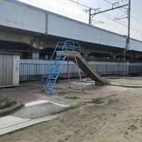 西新屋敷(揚屋町) - 投稿画像0