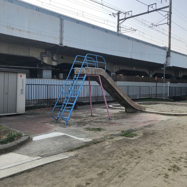 西新屋敷(揚屋町) - おすすめ画像