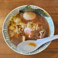 ラーメンまるみ - 投稿画像0