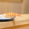 松寿司 - トップ画像