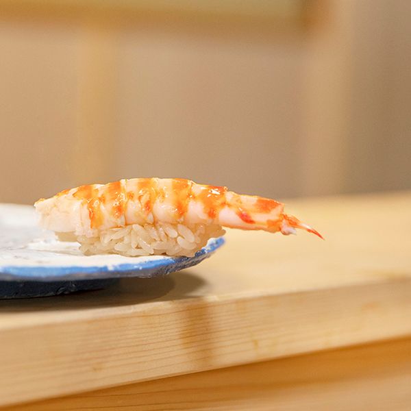 松寿司 - おすすめ画像