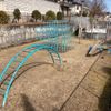 学園中第5号街区公園 - トップ画像