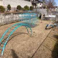 学園中第5号街区公園 - 投稿画像0