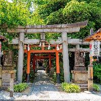 武信稲荷神社 - 投稿画像1