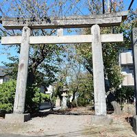 八幡神社 - 投稿画像3
