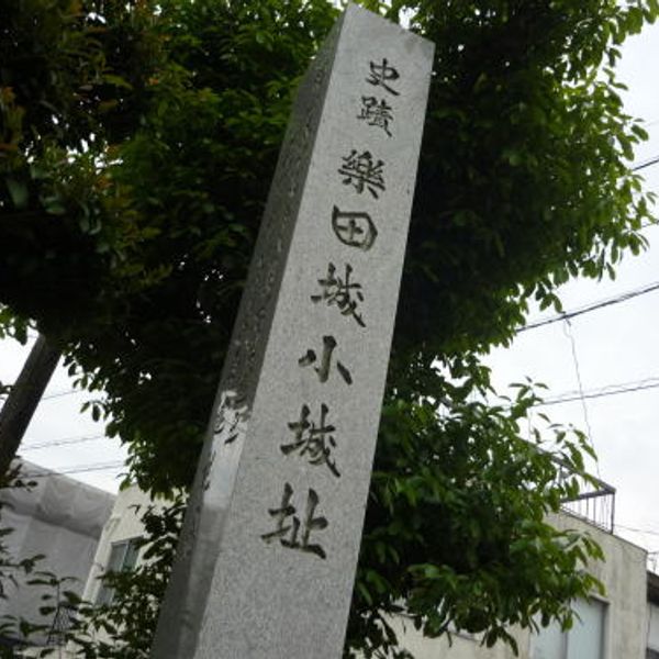 須賀神社 - おすすめ画像