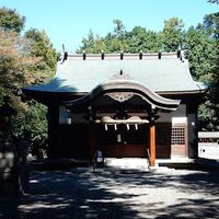八幡神社 - 投稿画像1