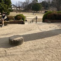 千里南公園 - 投稿画像1