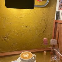 cafe T - 投稿画像2