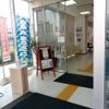 AED @伊予銀行 鳥生支店 ATMコーナー - トップ画像