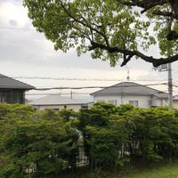 深谷第3幼児公園 - 投稿画像3