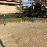 慈泉台児童公園 - 投稿画像2