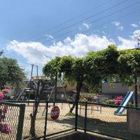 北淀井公園 - 投稿画像0