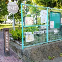 白橿南児童公園 - 投稿画像3