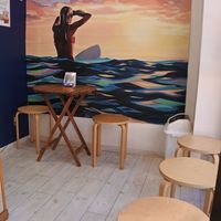 からあげお持ち帰り専門店カラット 湘南茅ヶ崎店 - 投稿画像2