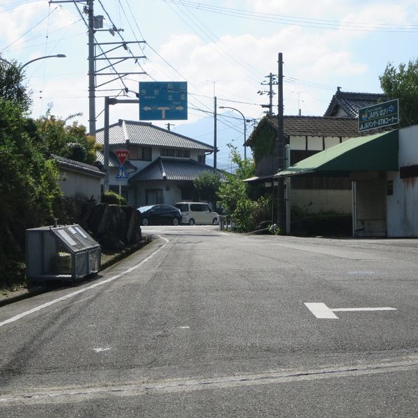 大野橋の近く②【大野】 - おすすめ画像